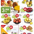 Antevisão Folheto INTERMARCHÉ Promoções de 10 a 16 setembro p4.jpg